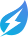 Freshworks Logo