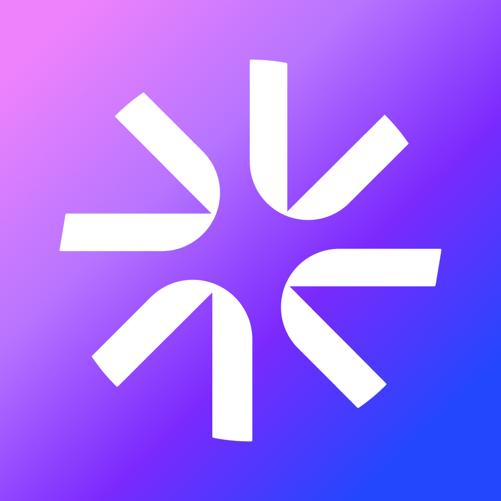 Freshworks Logo