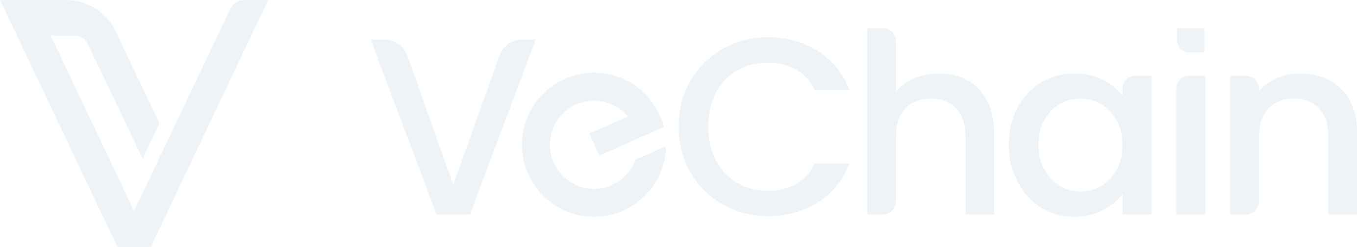 Freshworks Logo