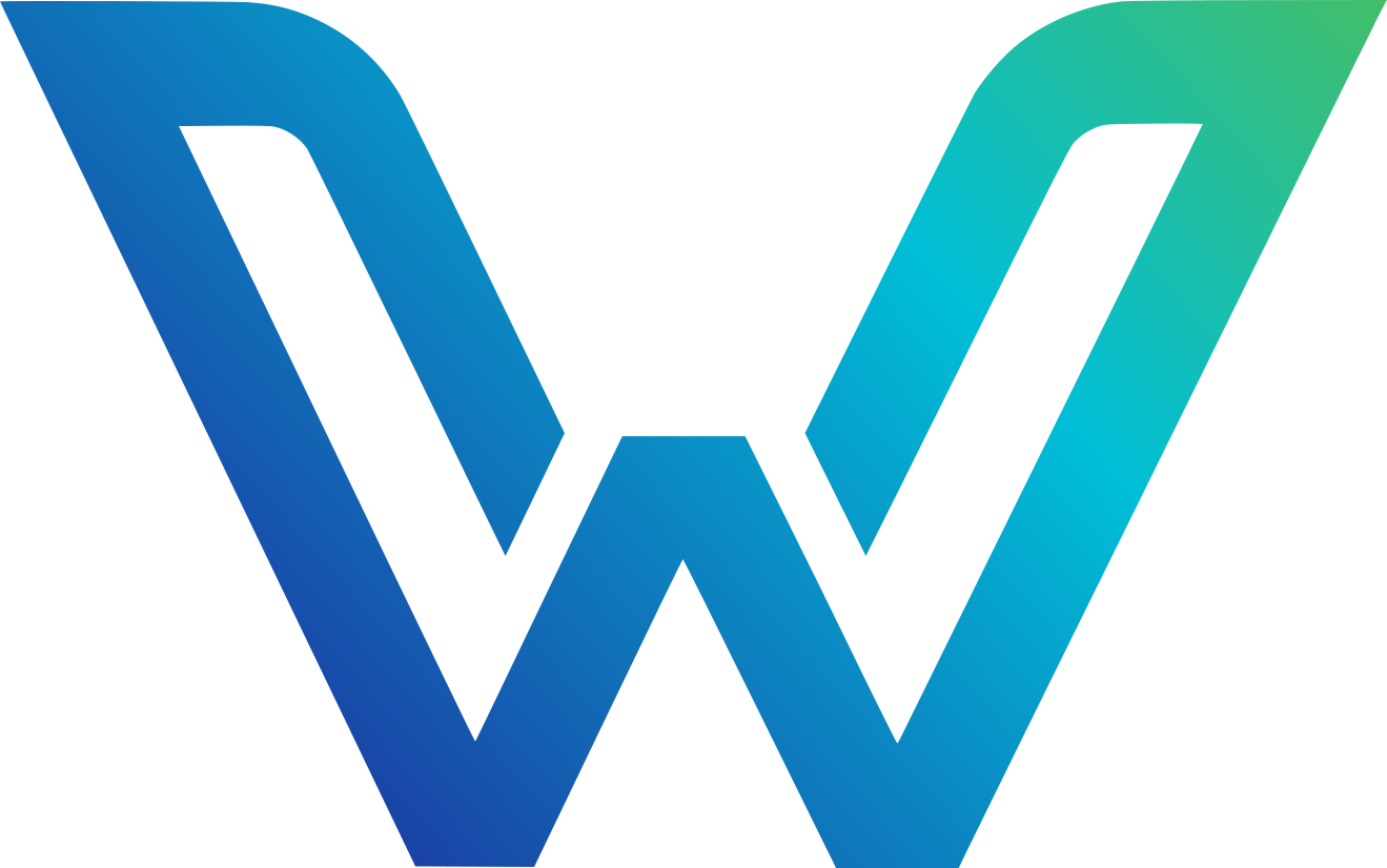 Freshworks Logo