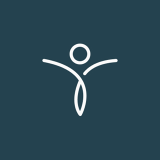 Freshworks Logo