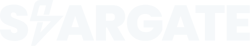 Freshworks Logo