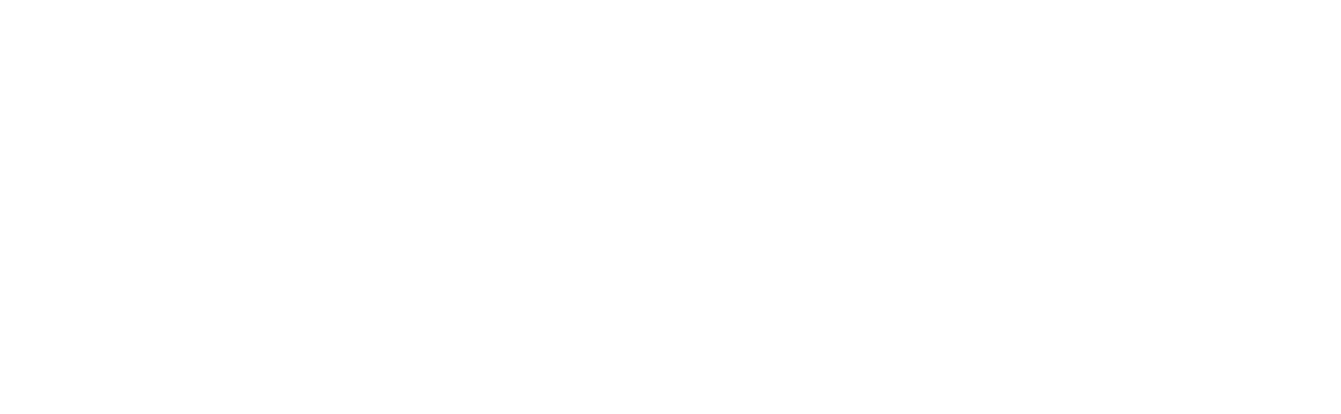 Freshworks Logo
